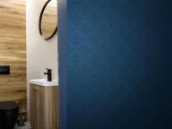 Izdavanje, kuća, 139m², Tološka šuma, Podgorica - image 5