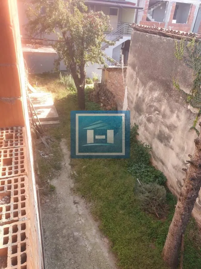 Sale, house, 94m², Paraćin, Srbija