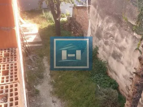 Sale, house, 94m², Paraćin, Srbija - image 7