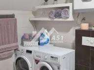 Izdavanje, trosoban stan, 74m², Socijalno, Novi Sad Sve Podlokacije - image 8