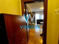 Izdavanje, jednosoban stan, 45m², Sajam, Novi Sad Sve Podlokacije - image 14