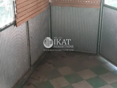 Prodaja, kuća, 84m², Titel, Novi Sad - image 3