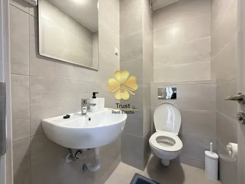 Izdavanje, dvosoban stan, 60m², Zabjelo, Podgorica - image 8