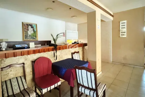 Rent, office space, 450m², Podgorica, Crna Gora - image 9