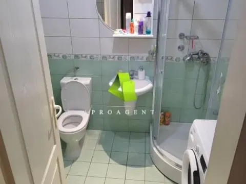 Izdavanje, dvosoban stan, 48m², Palilula, Niš - image 8