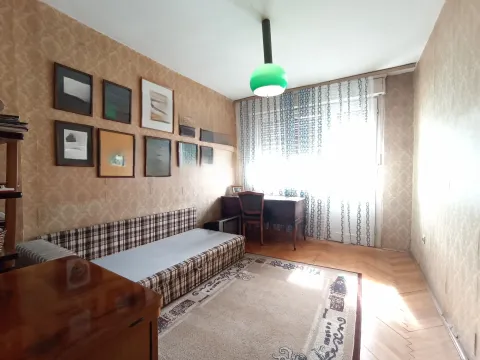 Prodaja, dvosoban stan, 75m², Centar, Podgorica - image 15