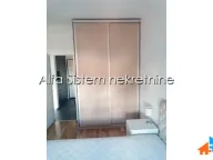 Izdavanje, dvosoban stan, 43m², Vračar Sve Podlokacije, Beograd - image 10