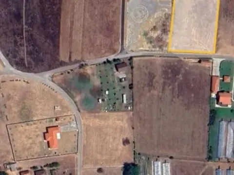 Prodaja, plac, 2912m², Zeta, Podgorica - image 4