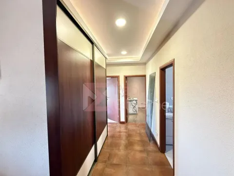 Izdavanje, kuća, 120m², Zeta, Podgorica - image 16