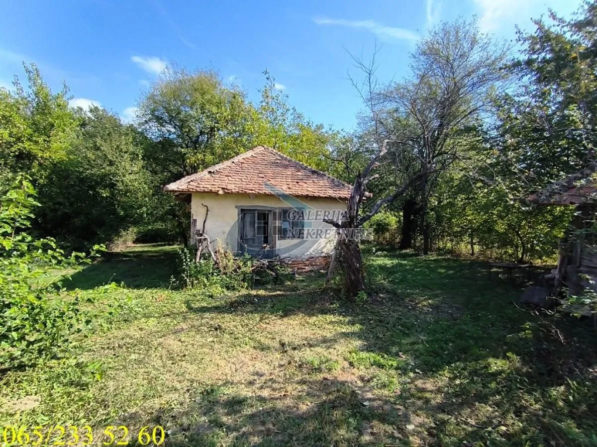 Prodaja, plac, 20500m², Sopot, Beograd