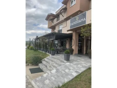 Sale, office space, 1300m², Veliko Gradište, Srbija - image 2