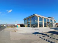 Izdavanje, poslovni prostor, 3000m², Zabjelo, Podgorica - image 4