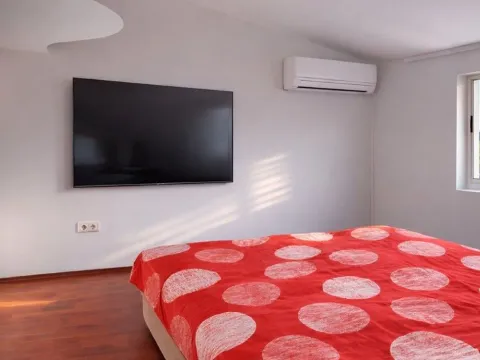 Sale, three bedroom apartment, 67m², Podgorica, Crna Gora - image 4