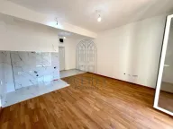 Sale, studio apartment, 29m², Zabjelo, Podgorica - image 11