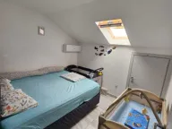 Prodaja, dvosoban stan, 81m², Zabjelo, Podgorica - image 6