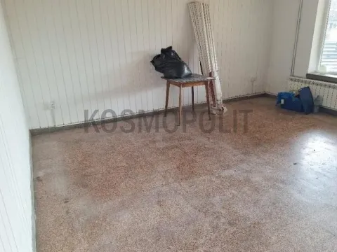 Rent, office space, 90m², Resnik, Beograd - image 3