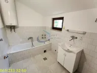 Prodaja, kuća, 59m², Mali Mokri Lug, Zvezdara Sve Podlokacije - image 16