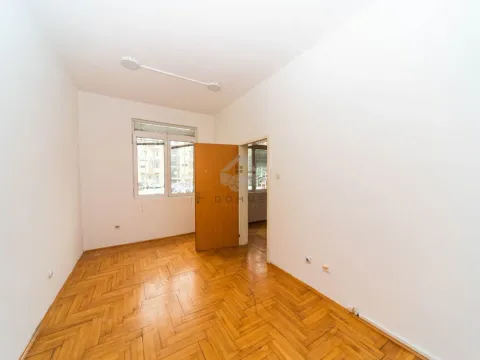 Sale, office space, 143m², Centar, Podgorica - image 3