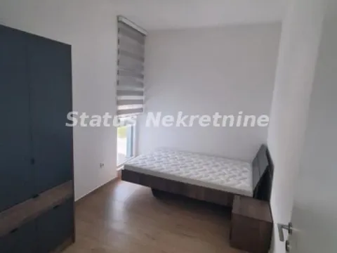 Izdavanje, dvosoban stan, 58m², Futog, Novi Sad Sve Podlokacije - image 4