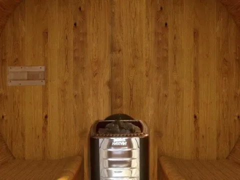 Sale, studio apartment, Kotor, Crna Gora - image 19