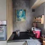 Sale, house, 68m², Sutomore, Bar - image 17