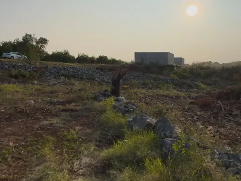 Izdavanje, plac, 3500m², Lješevići, Kotor - image 6