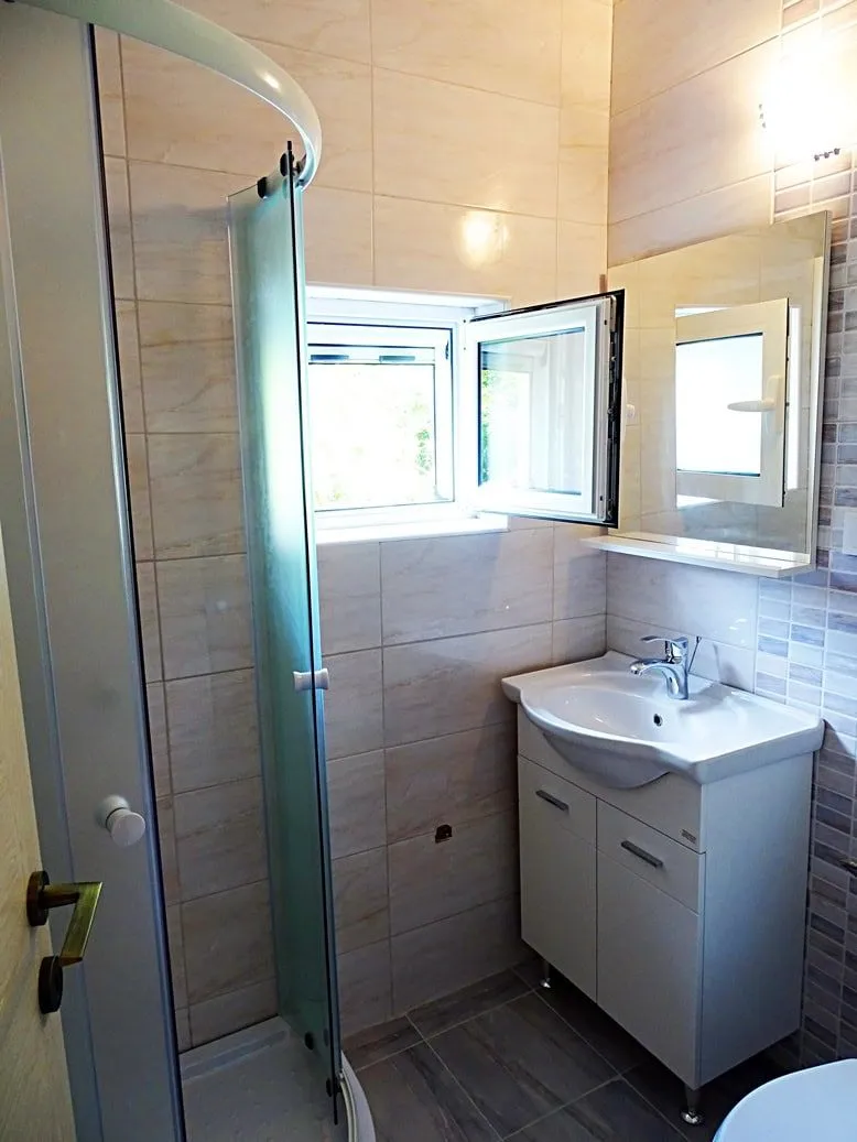 Sale, house, 71m², Orahovac, Kotor