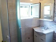 Prodaja, kuća, 71m², Orahovac, Kotor - image 31