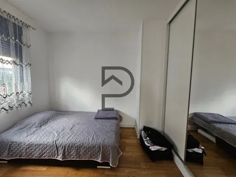 Izdavanje, stan, 60m², Blok 6, Podgorica - image 6