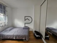 Izdavanje, stan, 60m², Blok 6, Podgorica - image 6