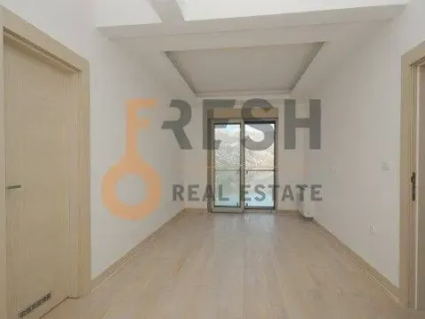 Prodaja, trosoban stan, 156m², Kotor, Crna Gora - image 6