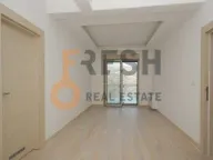 Prodaja, trosoban stan, 156m², Kotor, Crna Gora - image 6