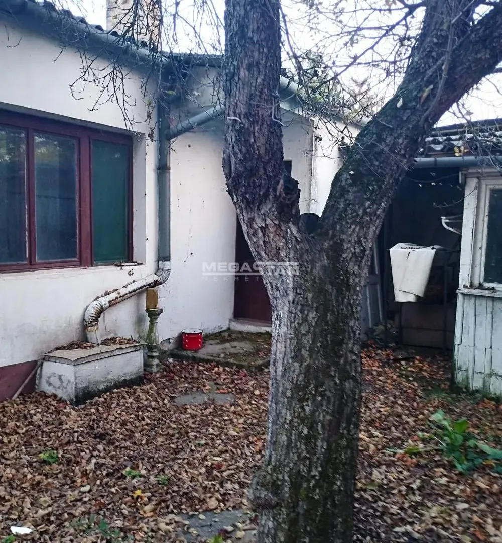 Prodaja, kuća, 95m², Strelište, Pančevo