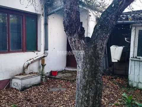 Prodaja, kuća, 95m², Strelište, Pančevo - image 2