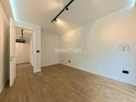 Prodaja, dvosoban stan, 64m², Kalenić Pijaca, Vračar Sve Podlokacije - image 4