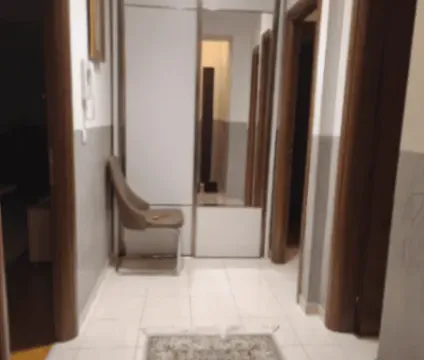 Sale, apartment, 90m², City Kvart, Podgorica - image 10