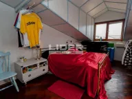 Prodaja, trosoban stan, 110m², Stari Grad, Beograd - image 6