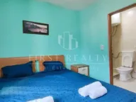 Prodaja, poslovni prostor, 250m², Kotor, Crna Gora - image 14