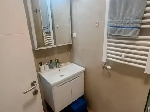 Prodaja, trosoban stan, 78m², Pančevo, Srbija - image 12