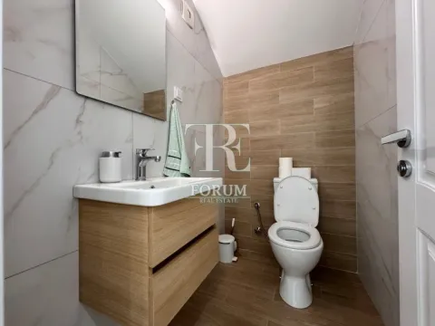 Rent, house, 230m², Dajbabe, Podgorica - image 7