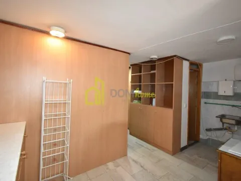 Rent, office space, 52m², Preko Morače, Podgorica - image 2