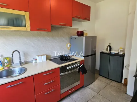 Prodaja, kuća, 62m², Grlić, Danilovgrad - image 9