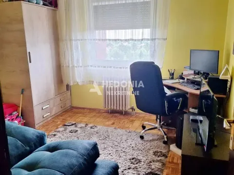 Prodaja, dvosoban stan, 78m², Zemun Sve Podlokacije, Beograd - image 5