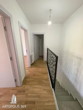 Sale, three bedroom apartment, 69m², Kaludjerica, Grocka - image 9