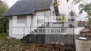 Prodaja, kuća, 42m², Krčedin, Inđija - image 12