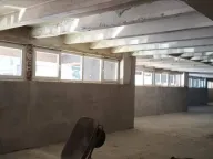 Izdavanje, poslovni prostor, 1700m², Gradska Bolnica, Zvezdara Sve Podlokacije - image 3