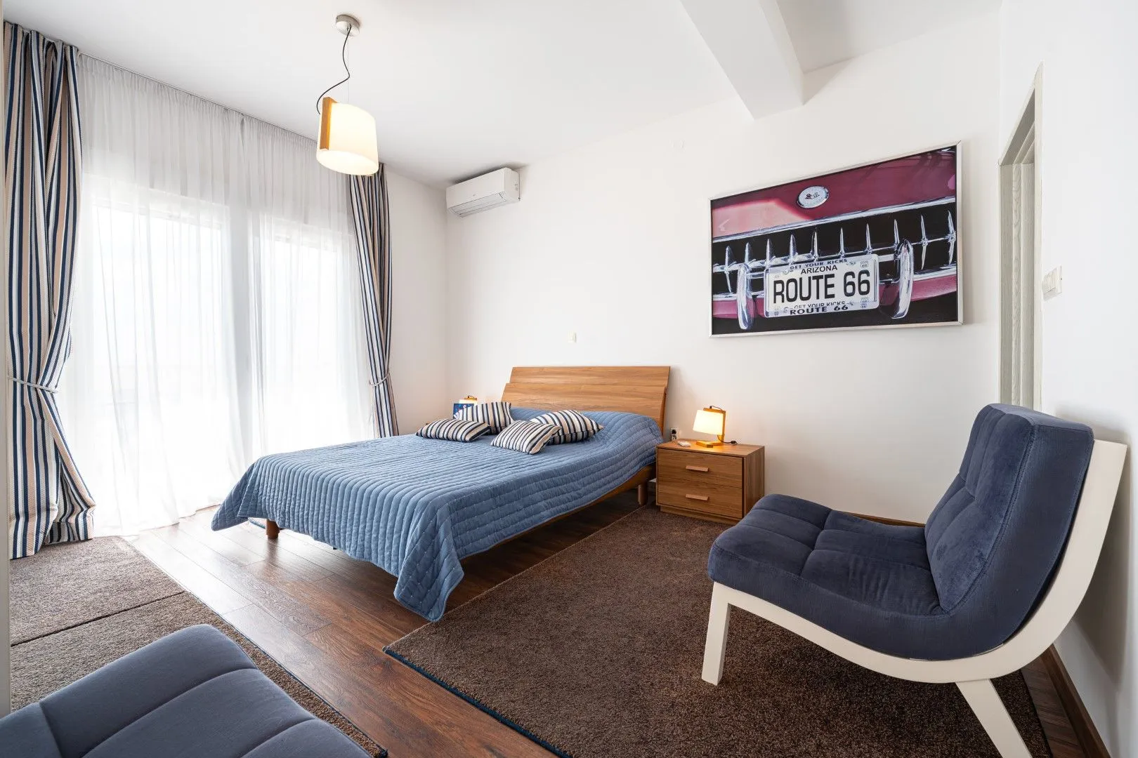 Prodaja, kuća, 357m², Žanjice, Herceg Novi