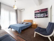 Sale, house, 357m², Žanjice, Herceg Novi - image 13