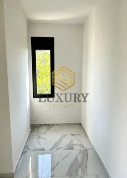 Prodaja, dvosoban stan, 51m², Central Point, Podgorica - image 3