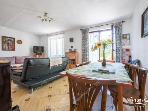 Prodaja, kuća, 116m², Tivat, Crna Gora - image 22